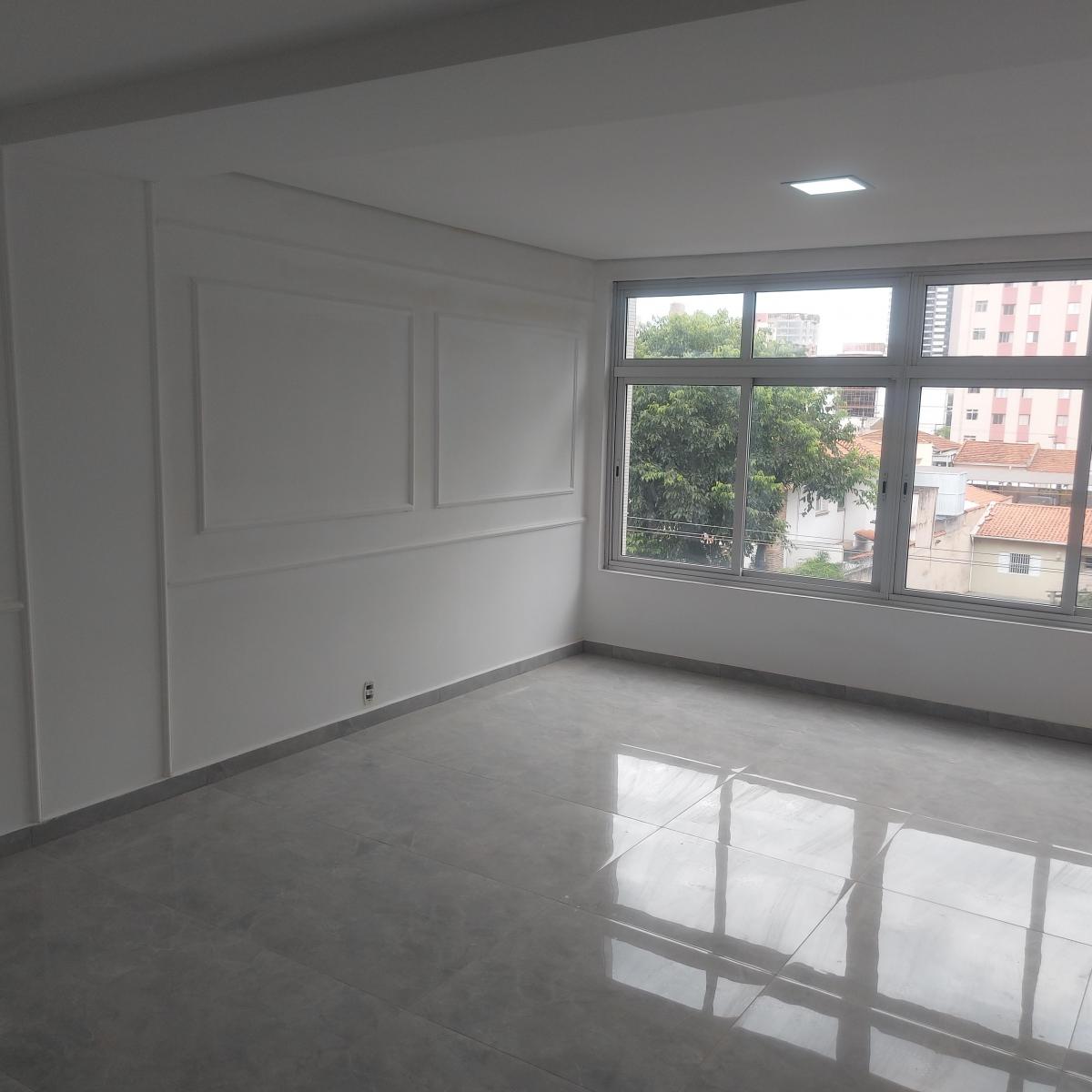 Foto - Santo André - Vila Assunção