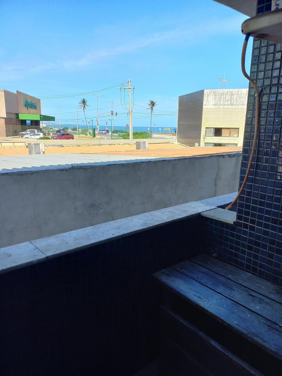 Foto - Salvador - Armação