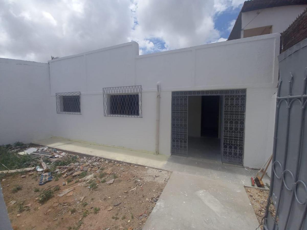 Foto - Natal - Cidade da Esperança