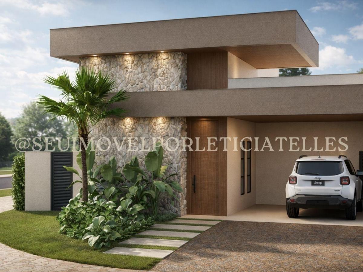 Foto - Ribeirão Preto - 