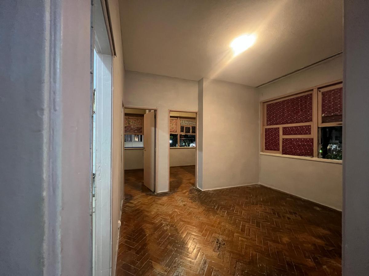 Foto - Rio de Janeiro - 