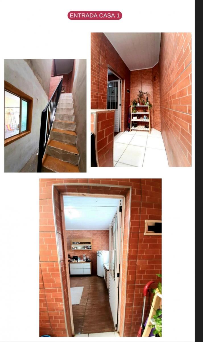 Foto - Jandira - Mirante de Jandira