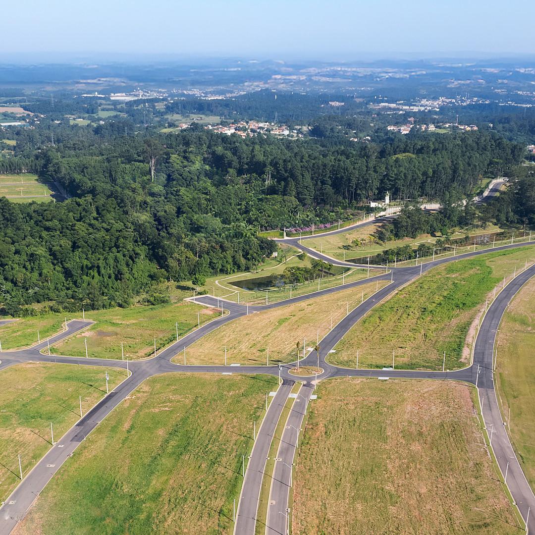 Foto - Jundiaí - Corrupira