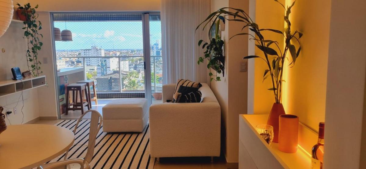 Foto - Belém - Marco