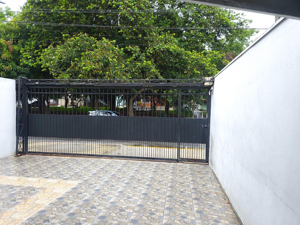 foto - Jundiaí - Jundiaí Mirim