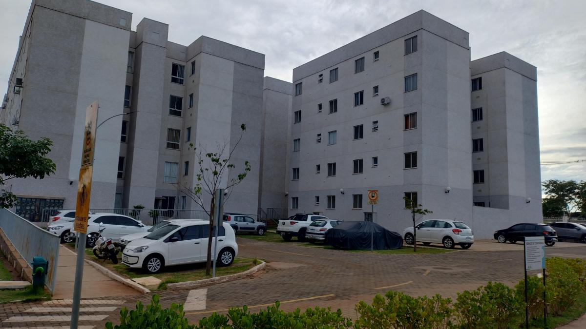 Foto - Araraquara - Vila Melhado