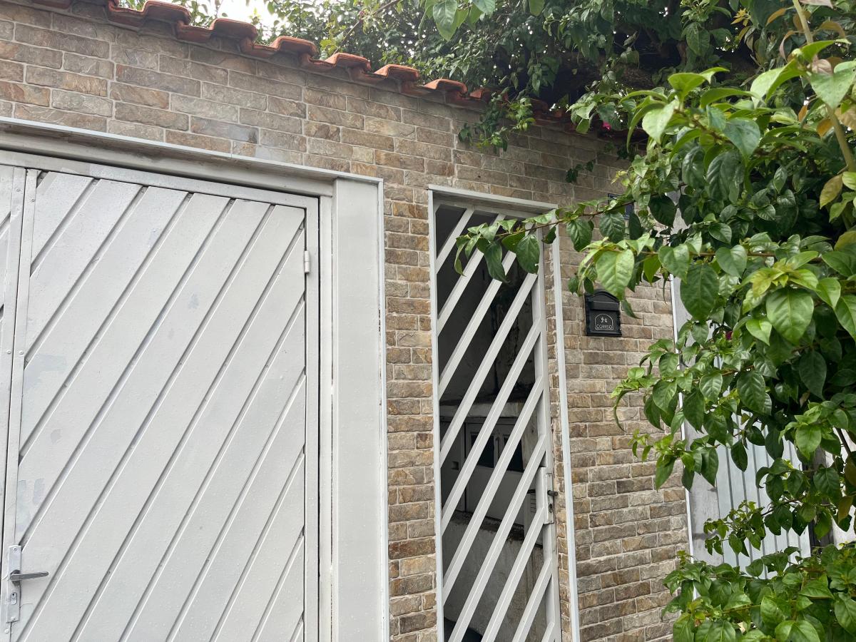 Foto - Guarulhos - Parque Continental II