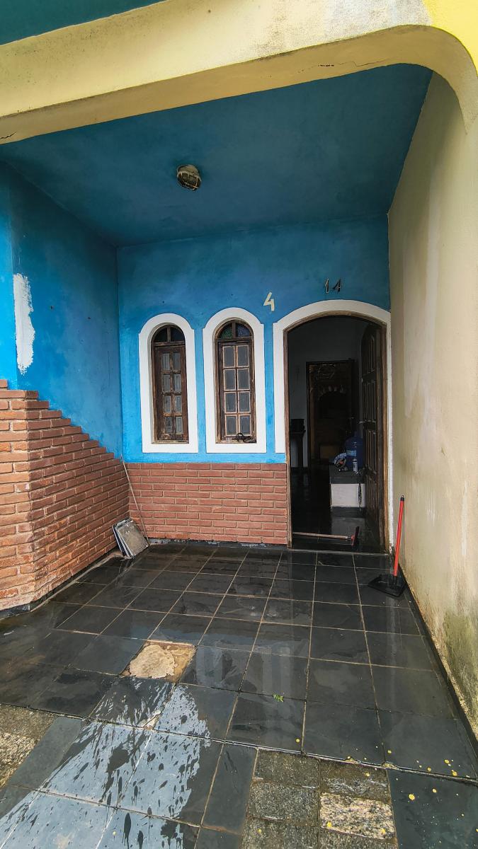 Foto - Itanhaém - Balneario Santa Julia