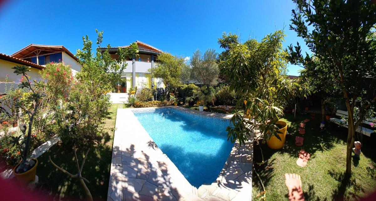 Foto - Lauro de Freitas - Ipitanga