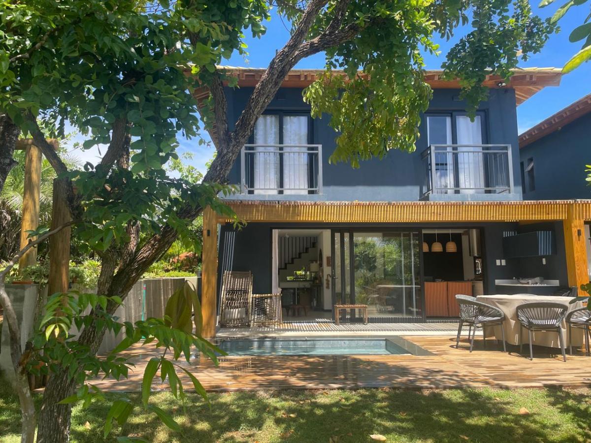 Foto - Mata de São João - Praia do Forte