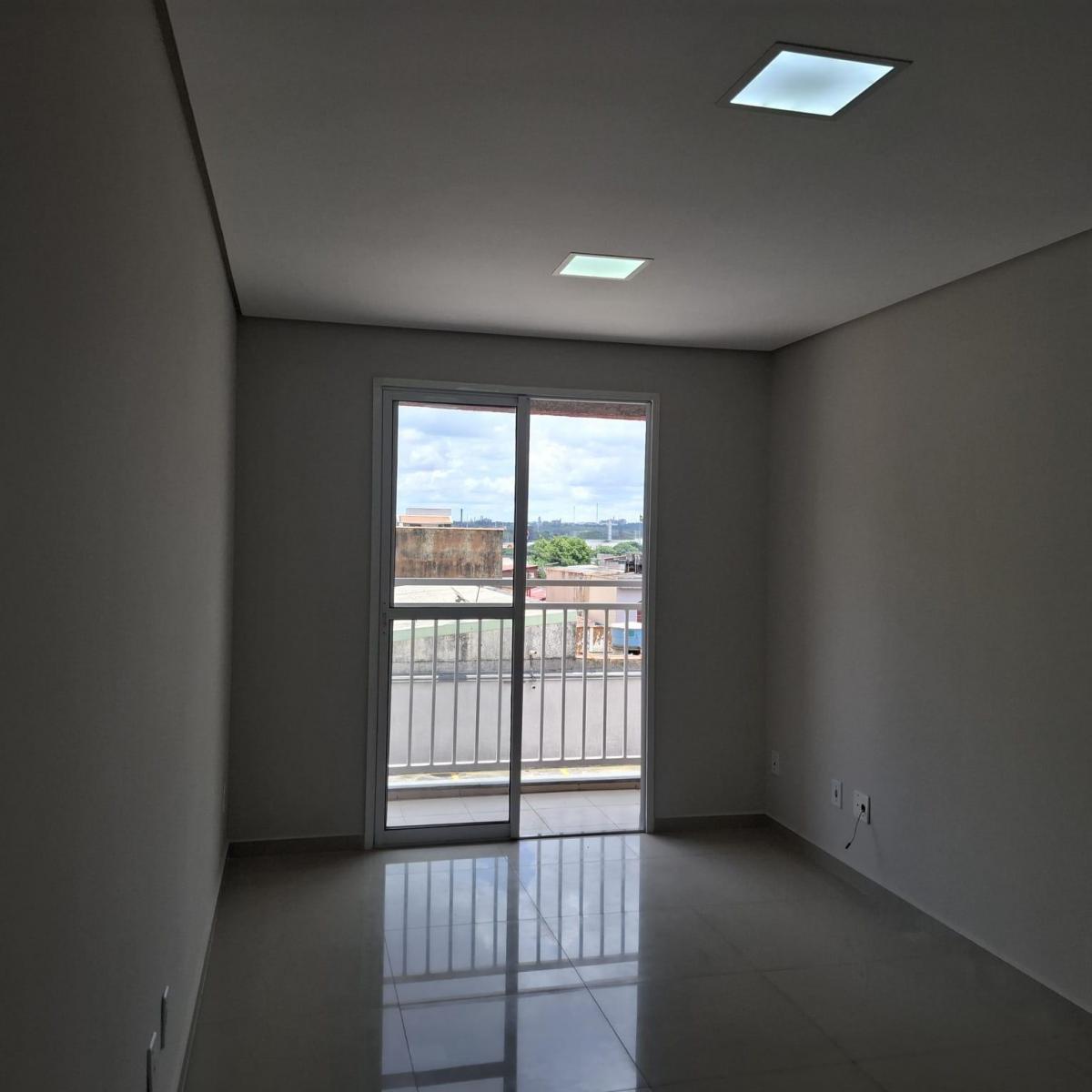 Foto - Santo André - 