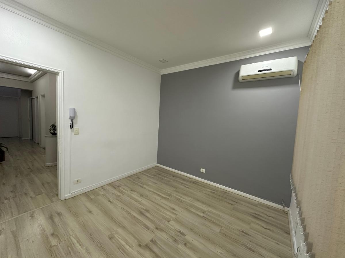 Primeira imagem do imóvel