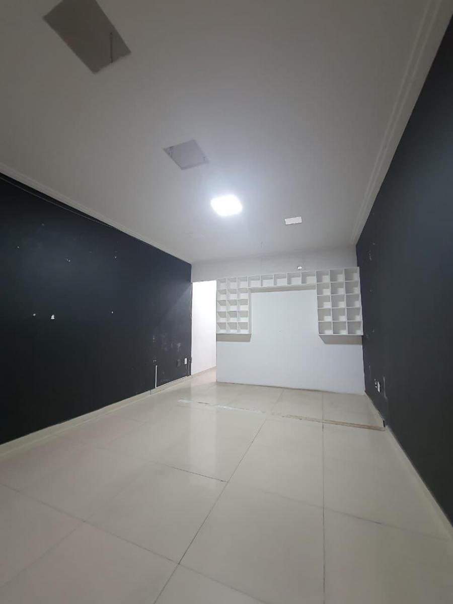 Foto - Aracaju - Centro