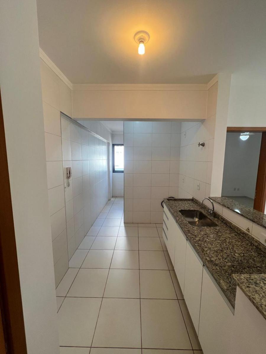 Foto - Ribeirão Preto - Jardim Nova Aliança Sul