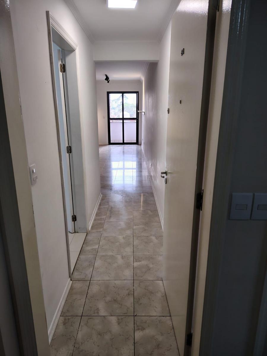 Foto - São Paulo - Tatuapé