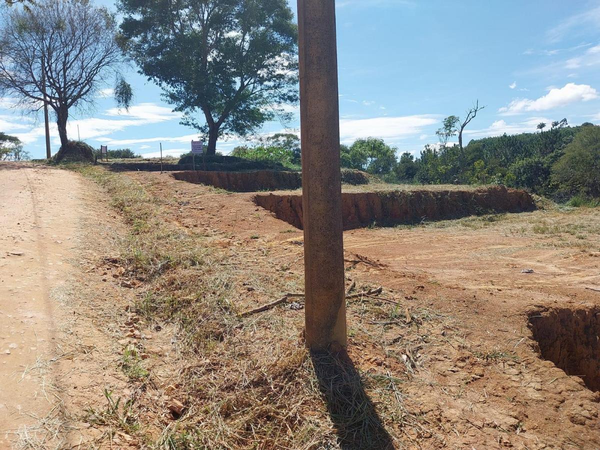 Foto - Jambeiro - Tapanhão