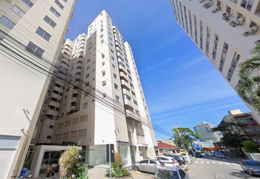 Foto - São José - Campinas