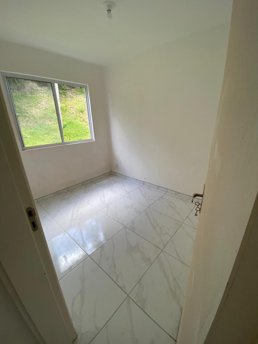 Foto - Campo Largo - Bom Jesus