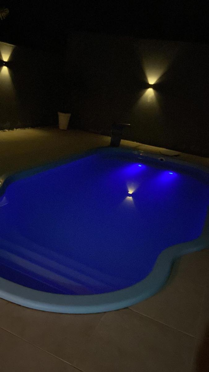 Foto - Joinville - Aventureiro