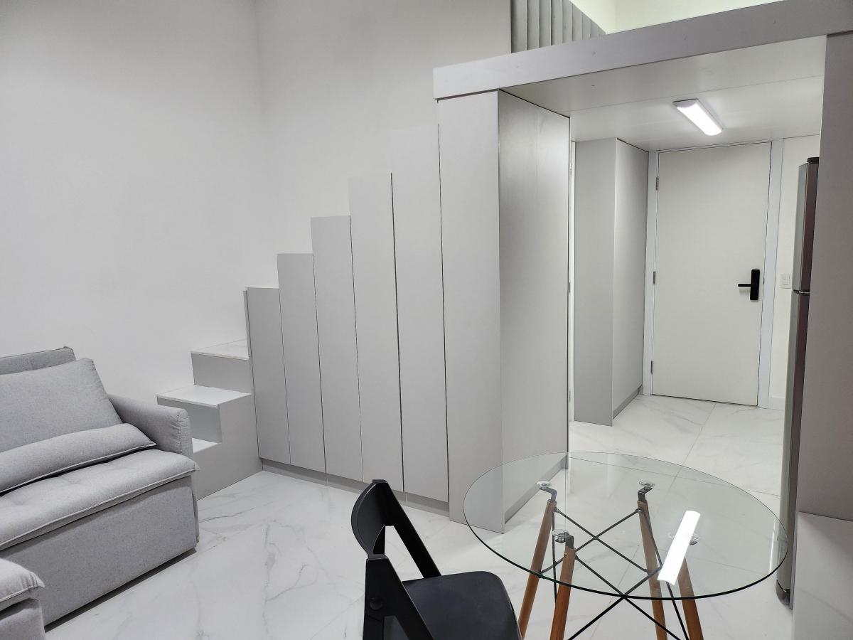 Foto - São Paulo - Perdizes