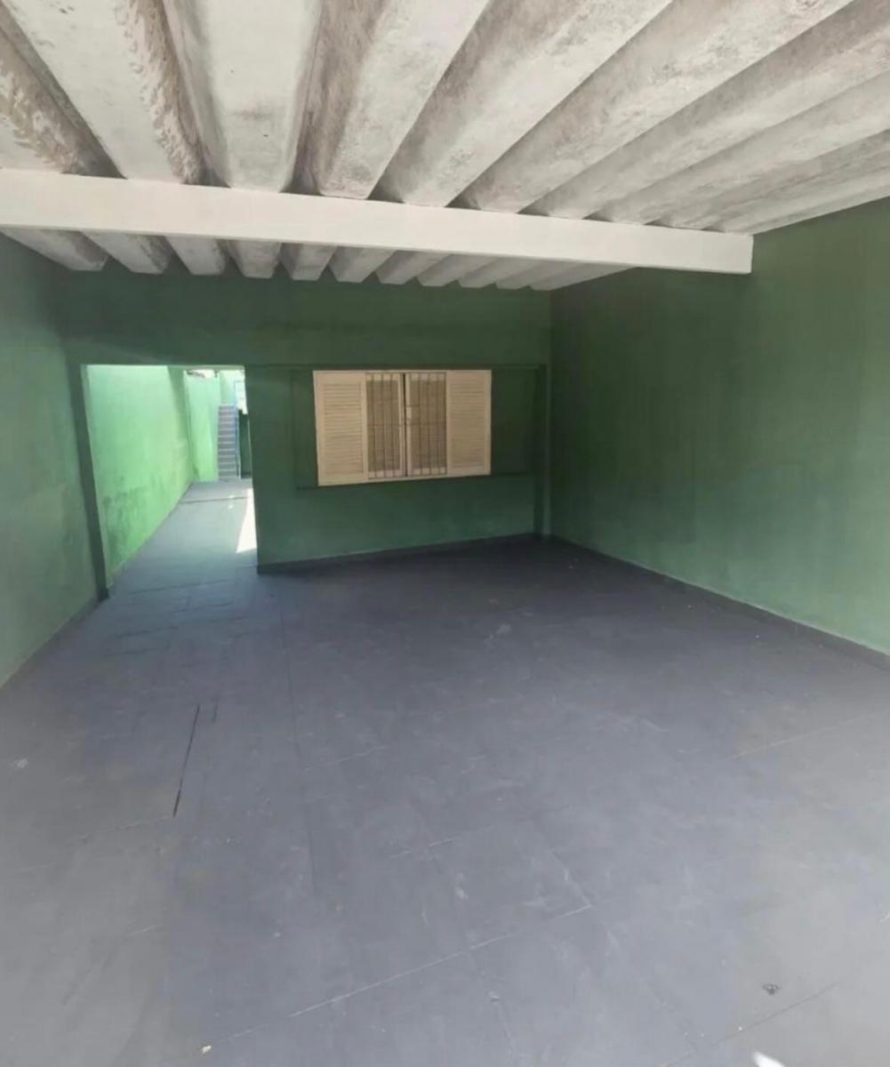 Foto - São Bernardo do Campo - Alves Dias