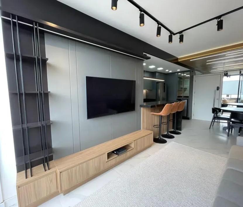 Foto - Teresina - Fátima