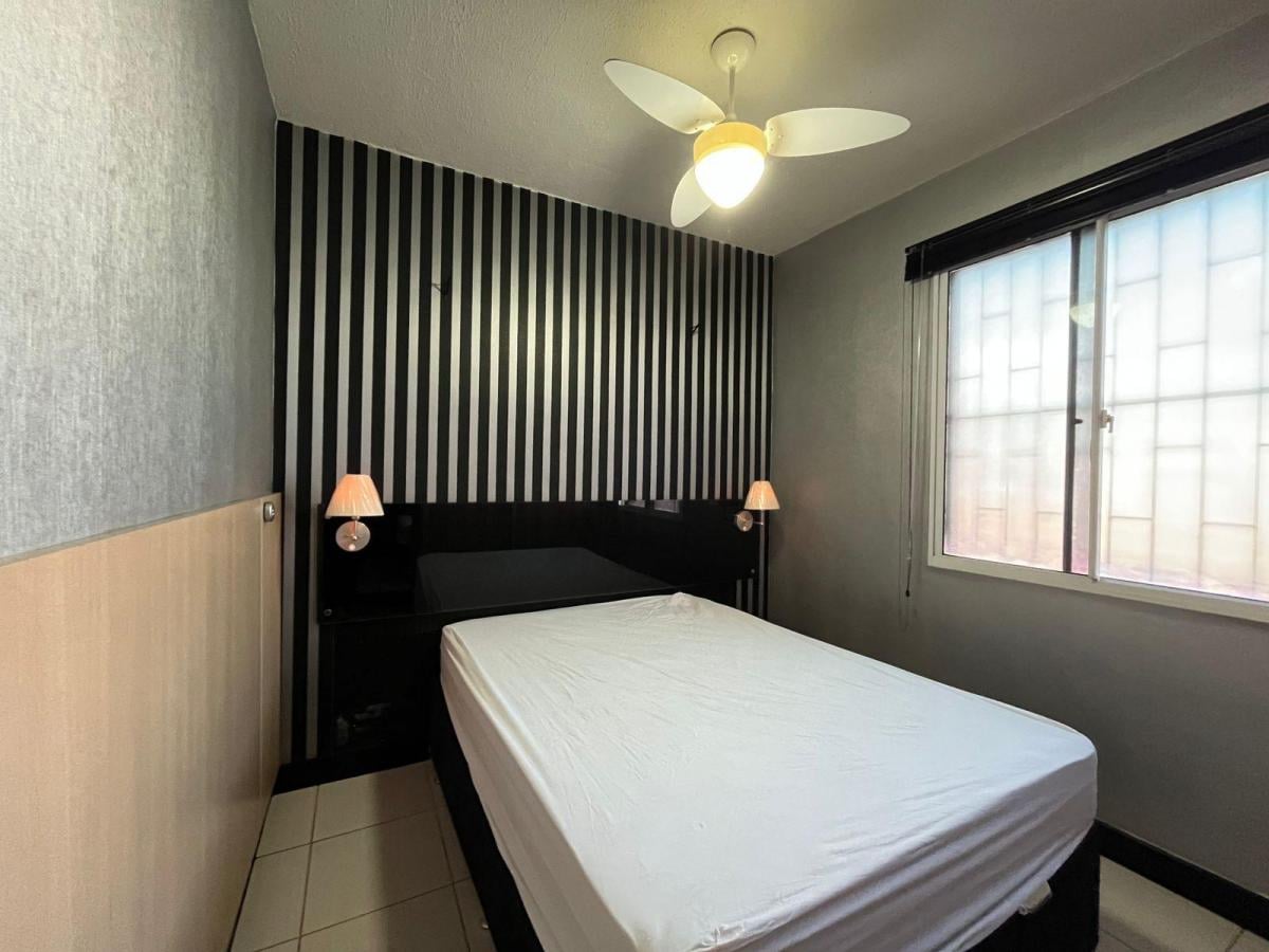 Foto - Uberlândia - Novo Mundo