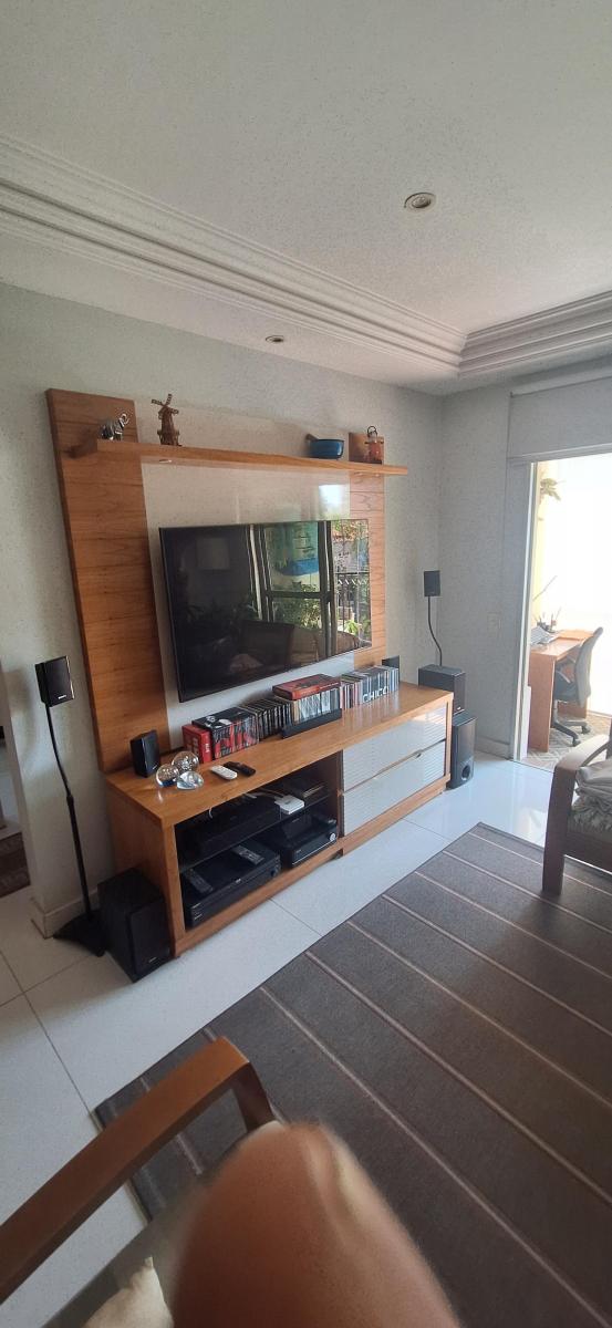 Foto - São Paulo - Mooca