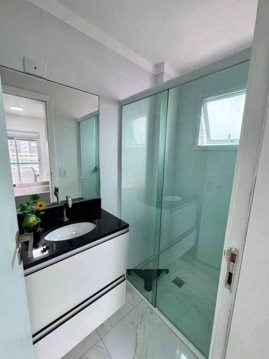 Foto - Praia Grande - Guilhermina