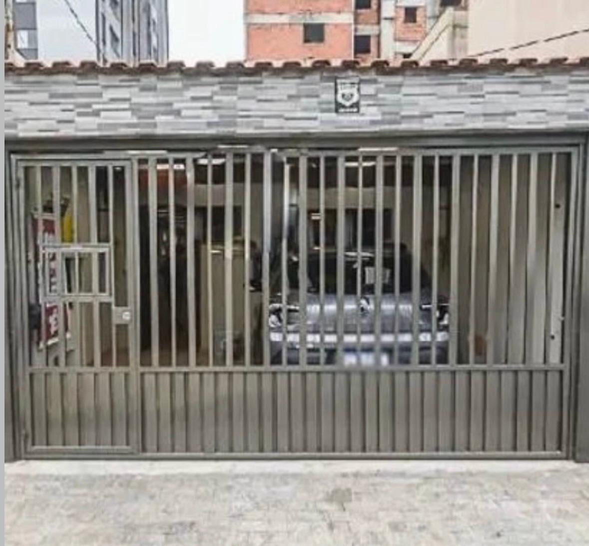 Foto - São Bernardo do Campo - Assunção