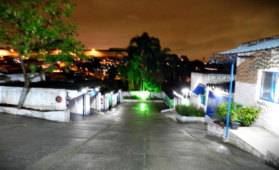 Foto - Guarulhos - Jardim Cumbica