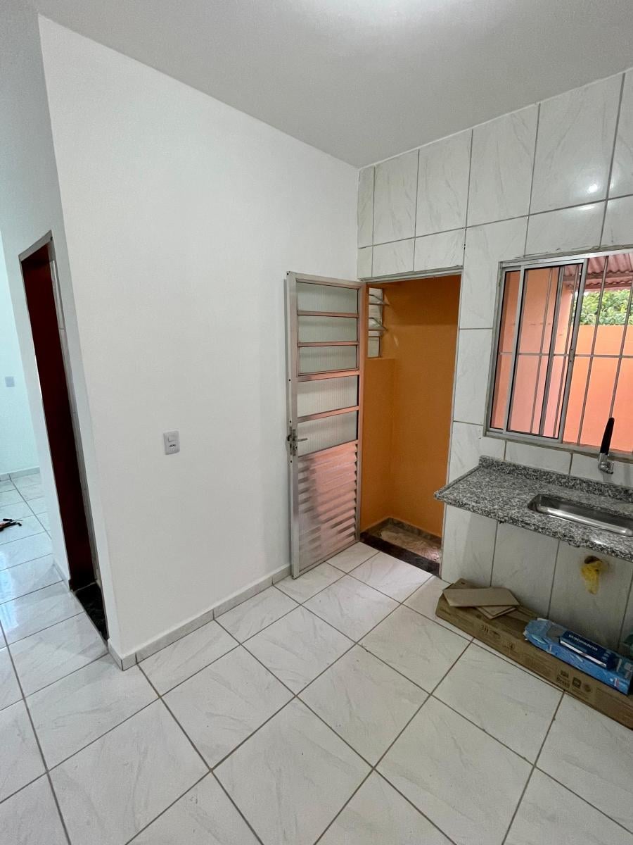 Foto - Sorocaba - Parque São Bento