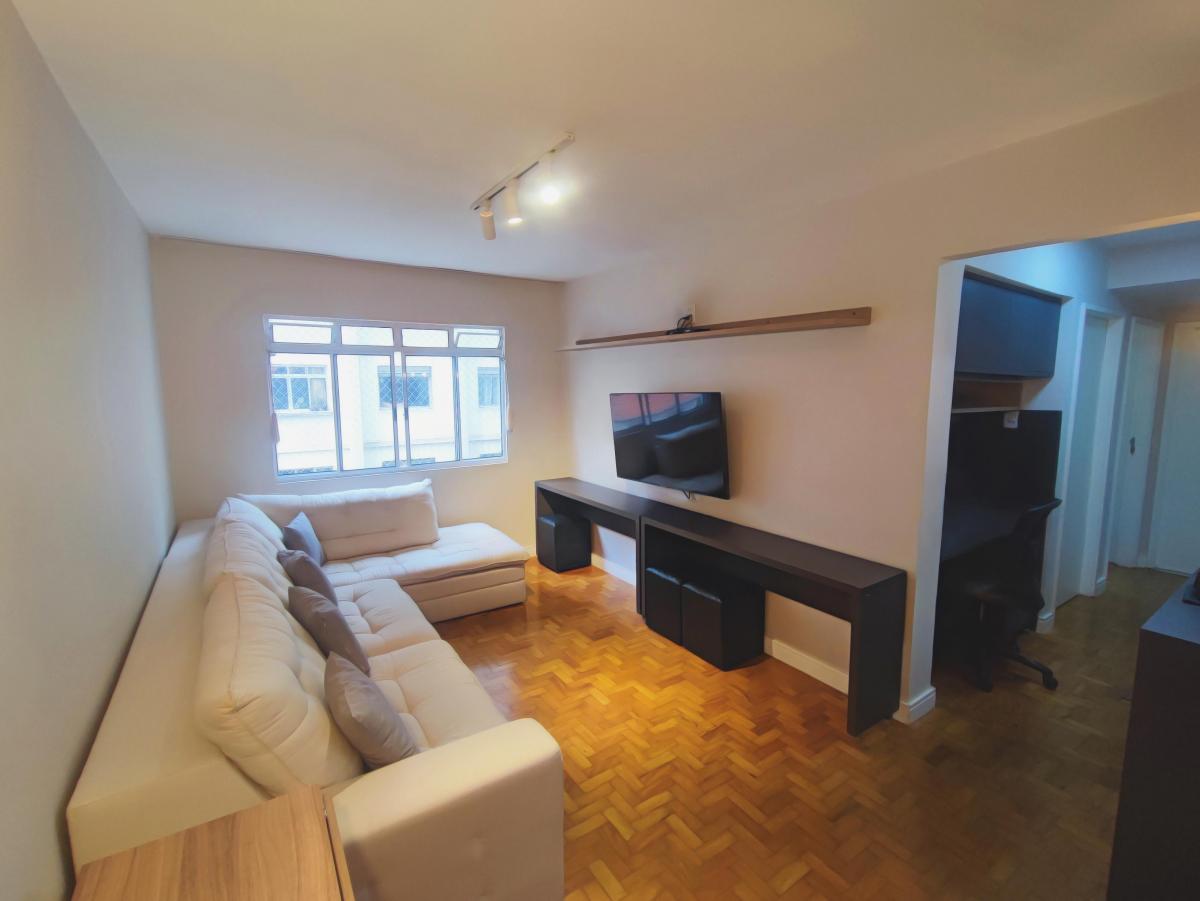 Primeira imagem do imóvel