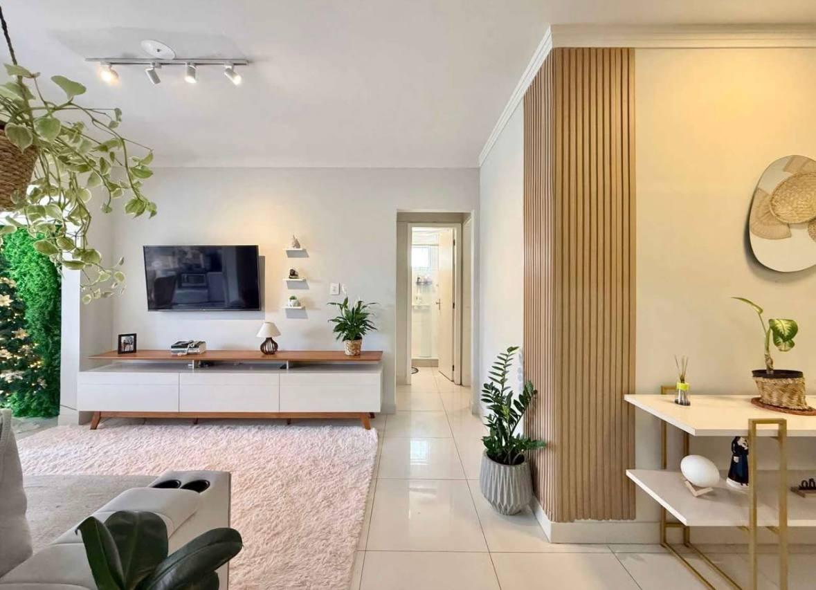 Foto - Balneário Camboriú - Centro