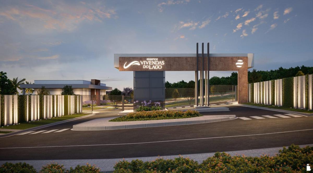 Foto - Ponta Grossa - 