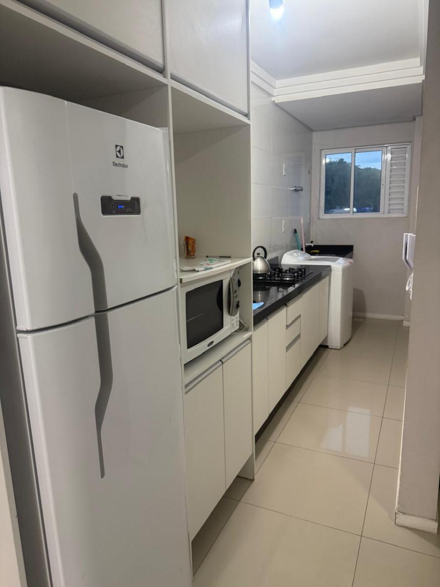 Foto - Balneário Camboriú - Municípios