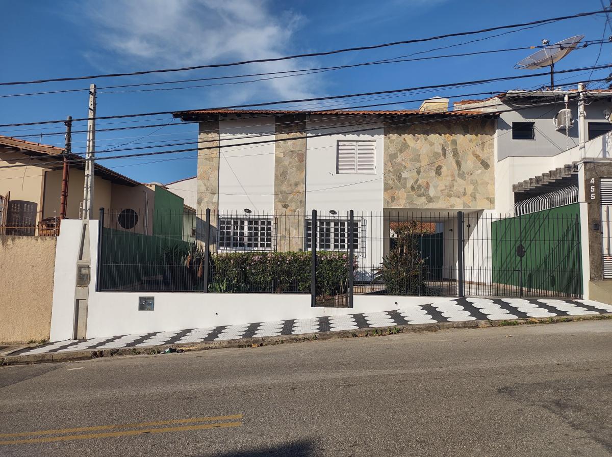 Foto - Mogi das Cruzes - Vila Lavínia