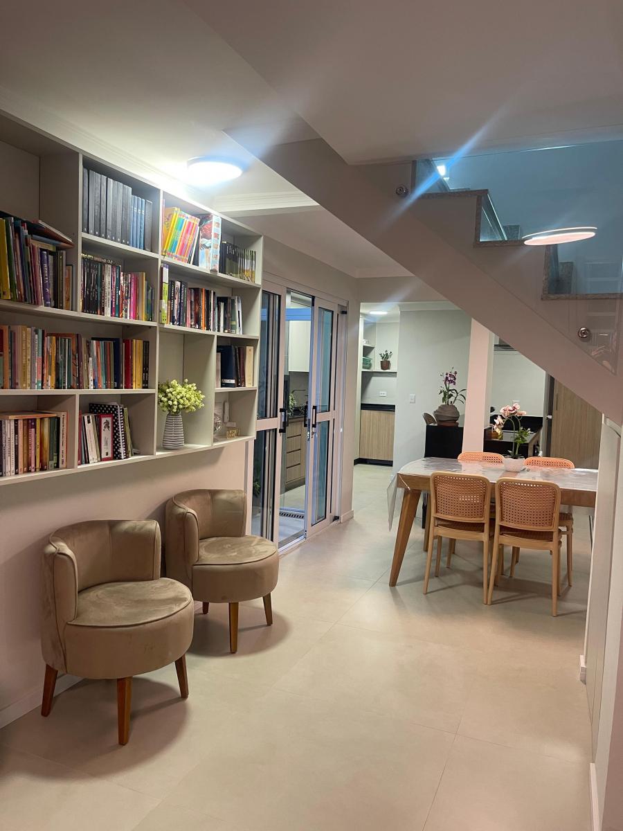 Foto - Guarulhos - Jardim Adriana