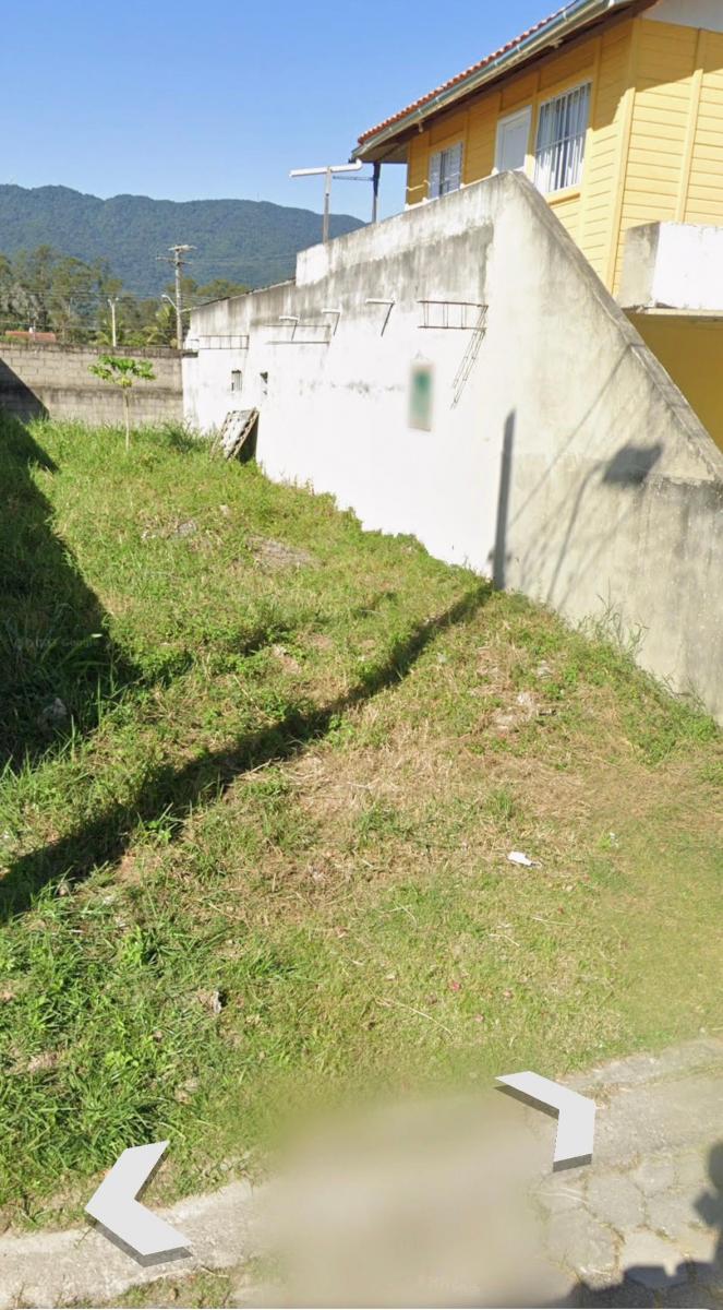 Foto - Caraguatatuba - Porto Novo