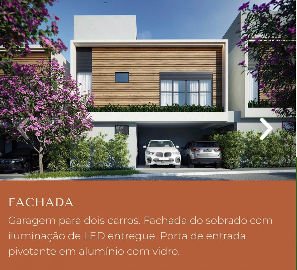 Foto - Goiânia - Faicalville