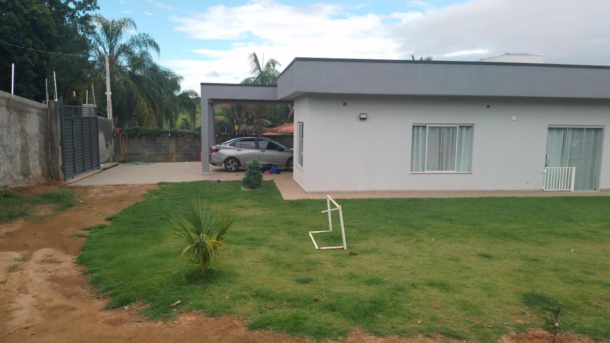 Foto - Taubaté - Granjas Rurais Reunidas São Judas Tadeu