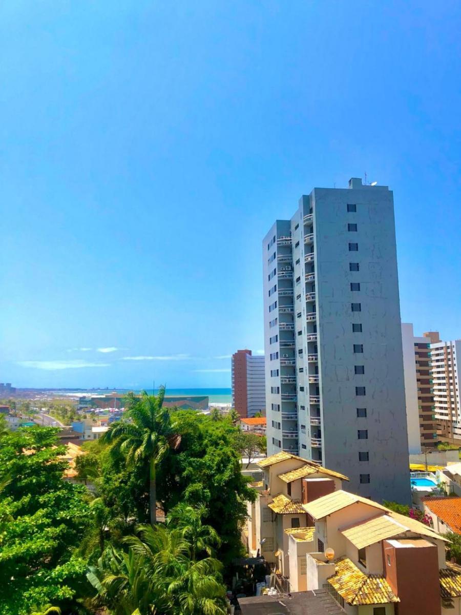 Foto - Salvador - Armação