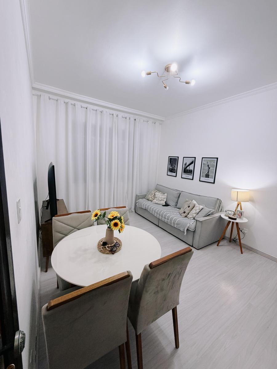 Foto - Rio de Janeiro - Vila Valqueire