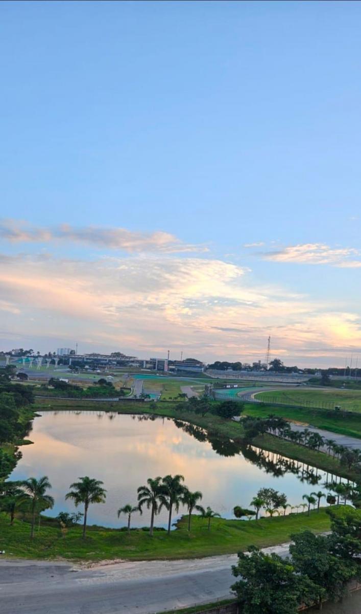 Foto - São Paulo - Vila da Paz