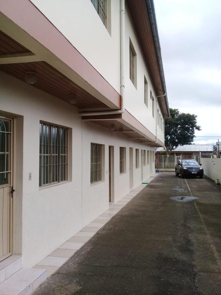 Foto - Alvorada - Centro