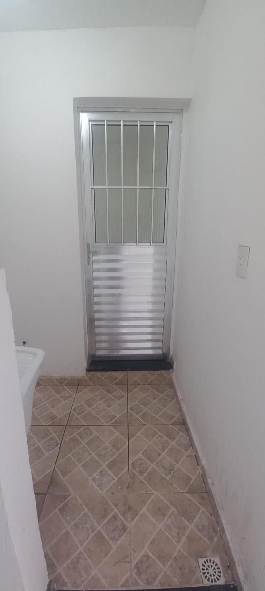 Foto - São Paulo - Jardim Varginha