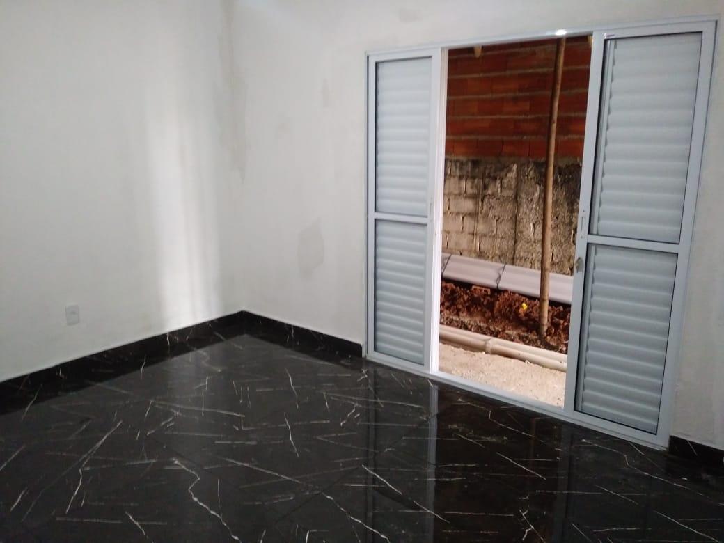 Foto - Sorocaba - Jardim Nova Manchester