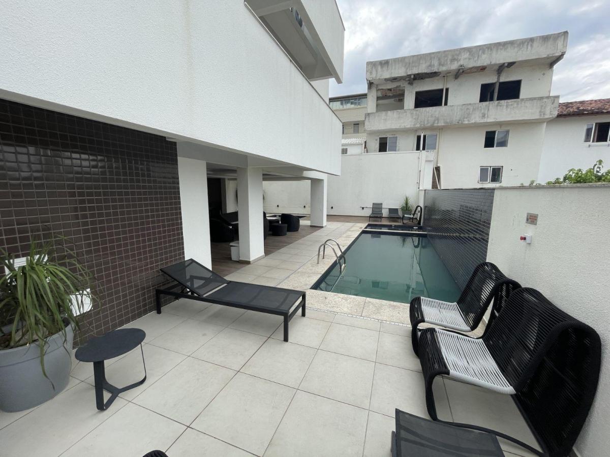 Foto - São José - Barreiros