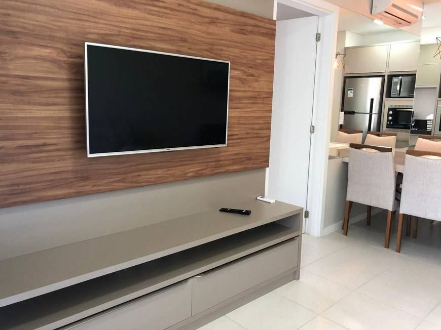 Foto - Fortaleza - Meireles