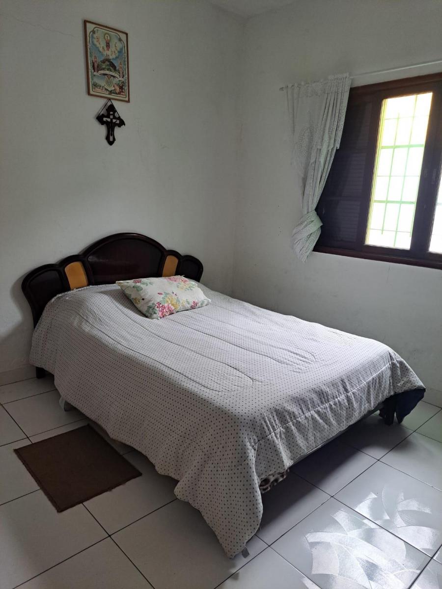 Foto - Praia Grande - Vila Caiçara